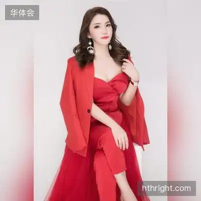 陈欣萱