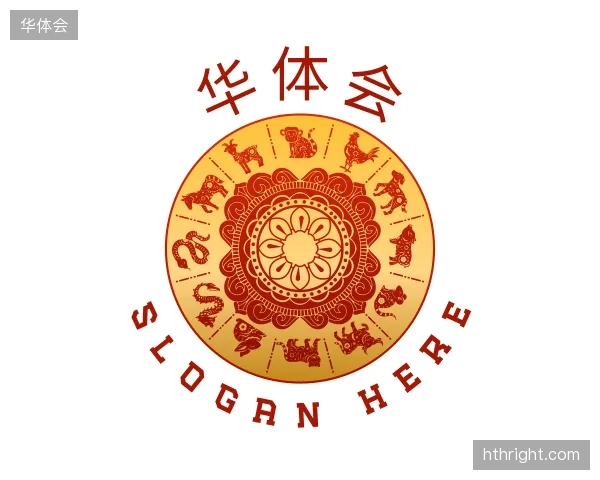介绍华体会官网